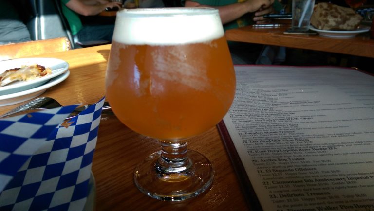 Brew Kitchen ale 768x434