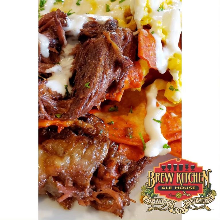 Brew Kitchen bacon 768x768