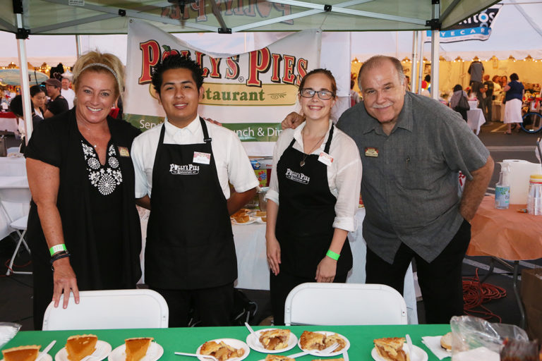 Pollys Pies IMGM1901 768x512