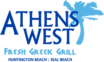 Athens West logo 1