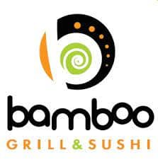 Bamboo logo 1