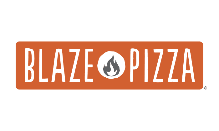 Blaze logo 1
