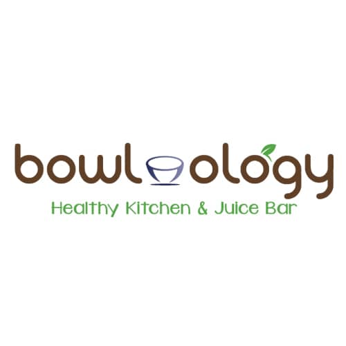 Bowlology logo 1