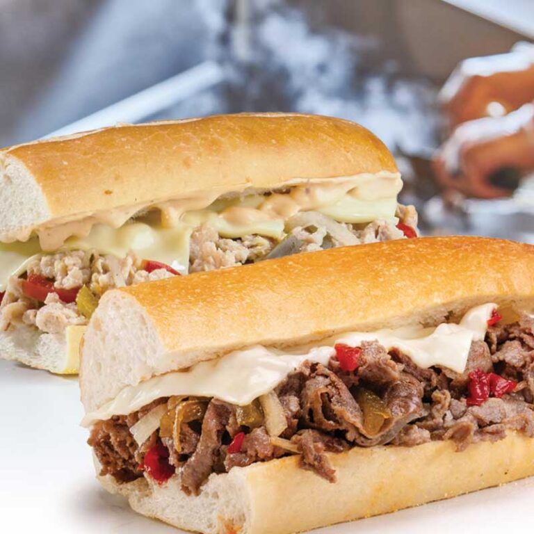 JerseyMike 2 768x768