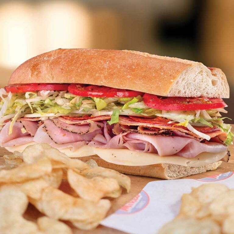 JerseyMike 3 768x768