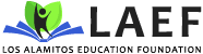 LAEF Logo Trnspt 1