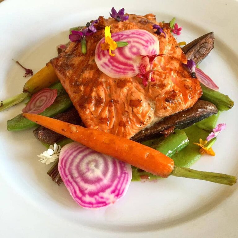 Walts copper river salmon 1 768x768