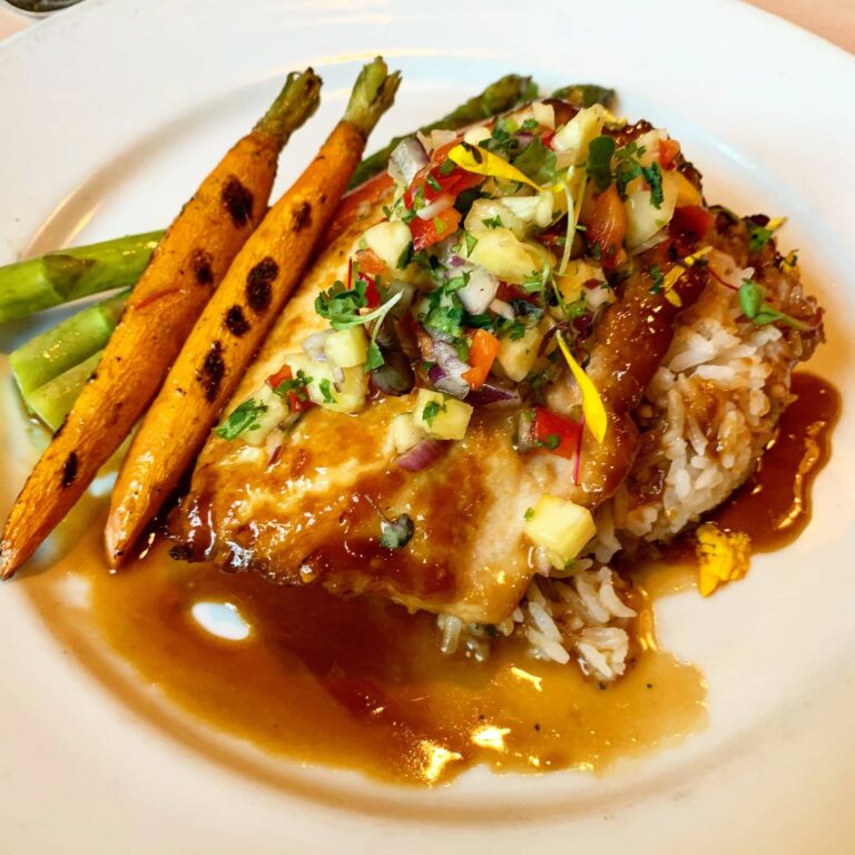 Walts miso glazed mahi mahi 1 768x768