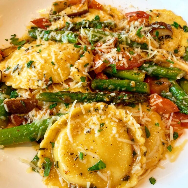 Walts pumpkin ravioli 1 768x768