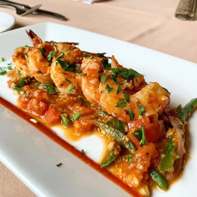 Walts shrimp fra diavolo 1 768x768