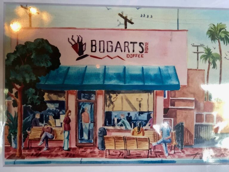 bogartsprint 1 768x576