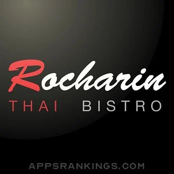 rocharin thai bistro logo 1