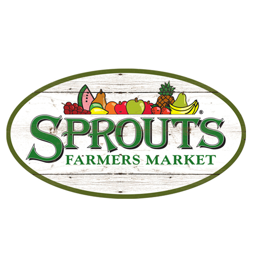 system stores store fronts 000 029 992 original sprouts farmer market 500px