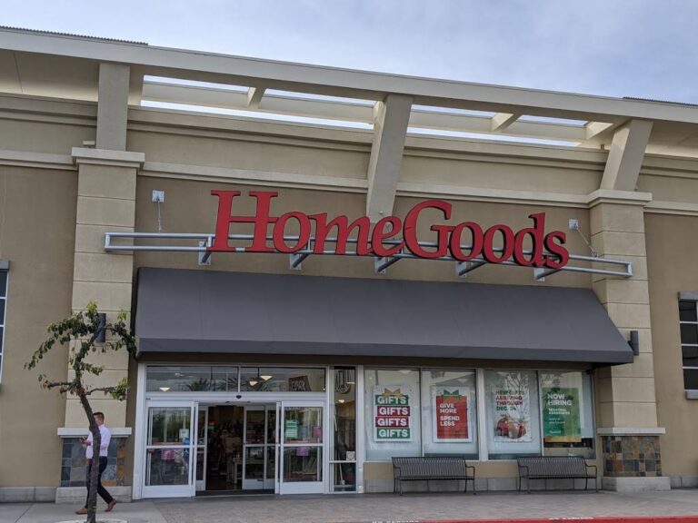 9561581151d0678a55c12c855b8b5e03  united states california orange county seal beach seal beach boulevard 12343 homegoods 562 493 9489 768x576