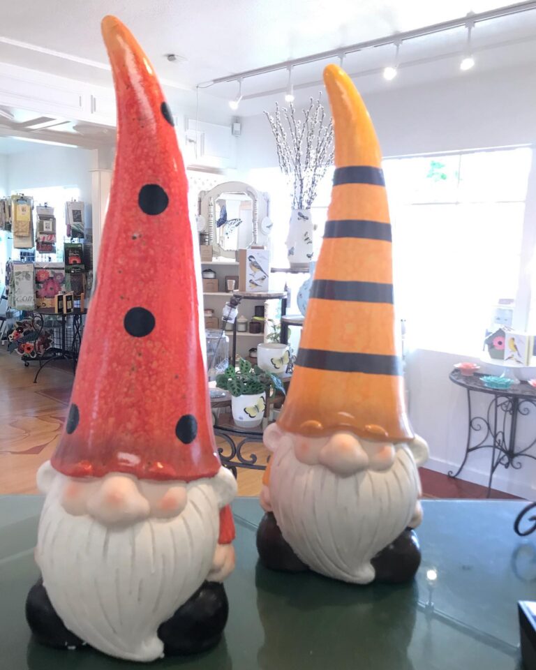 Flags With a Flair gnomes 768x960