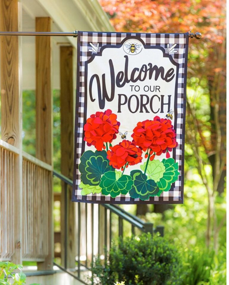 Flags With a Flair porch flag 768x957