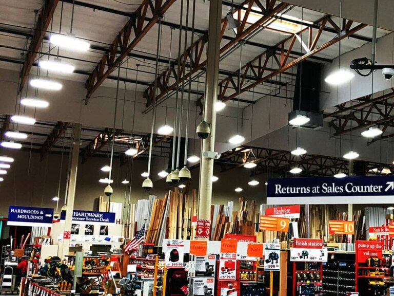 Ganahl case study ganahl lumber company thumb 1 768x576