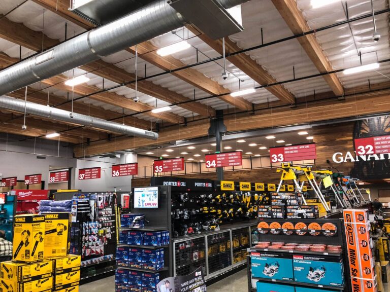 Ganahl portfolio ganahl lumber 3 1 768x576