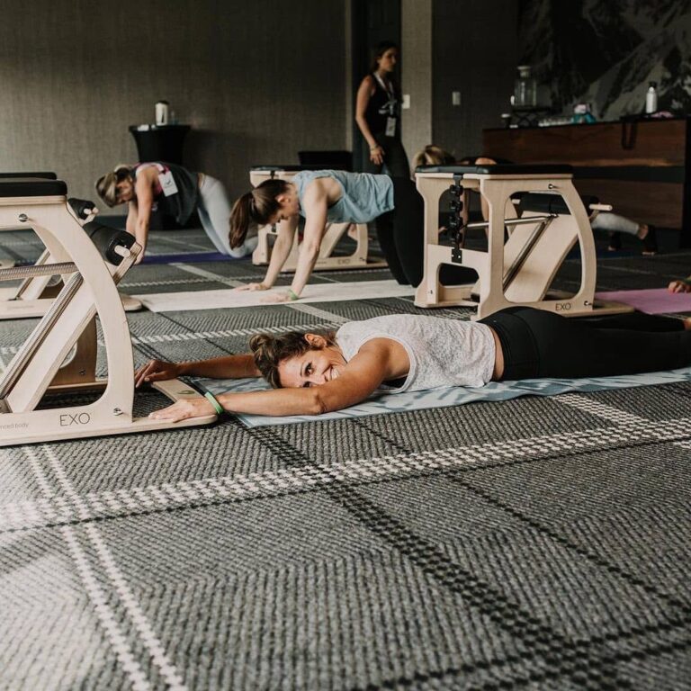 Garage Pilates 8 1 768x768