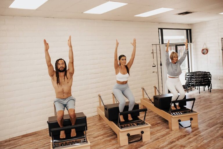 Garage Pilates grpref 1 768x512