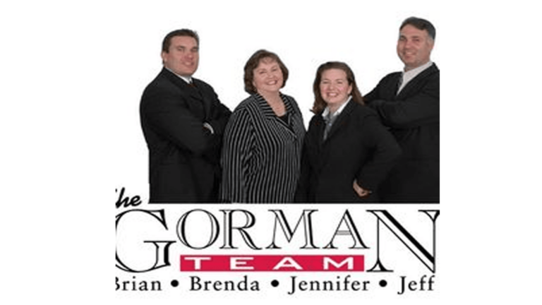 Gorman Team 1 768x432