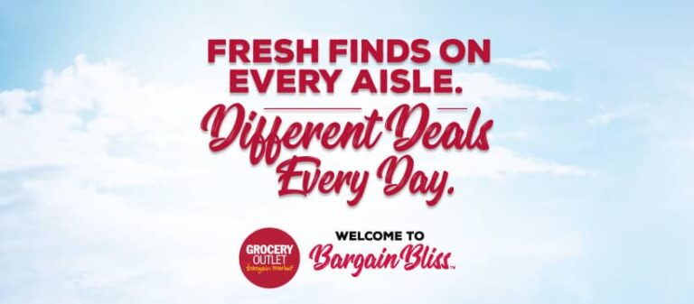 Grocery Outlet deals 1 768x337