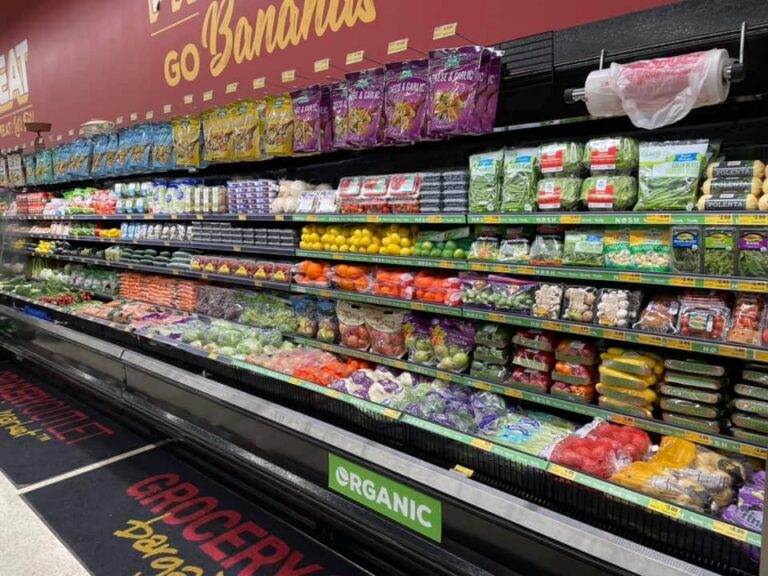 Grocery Outlet refrigerated food 1 768x576