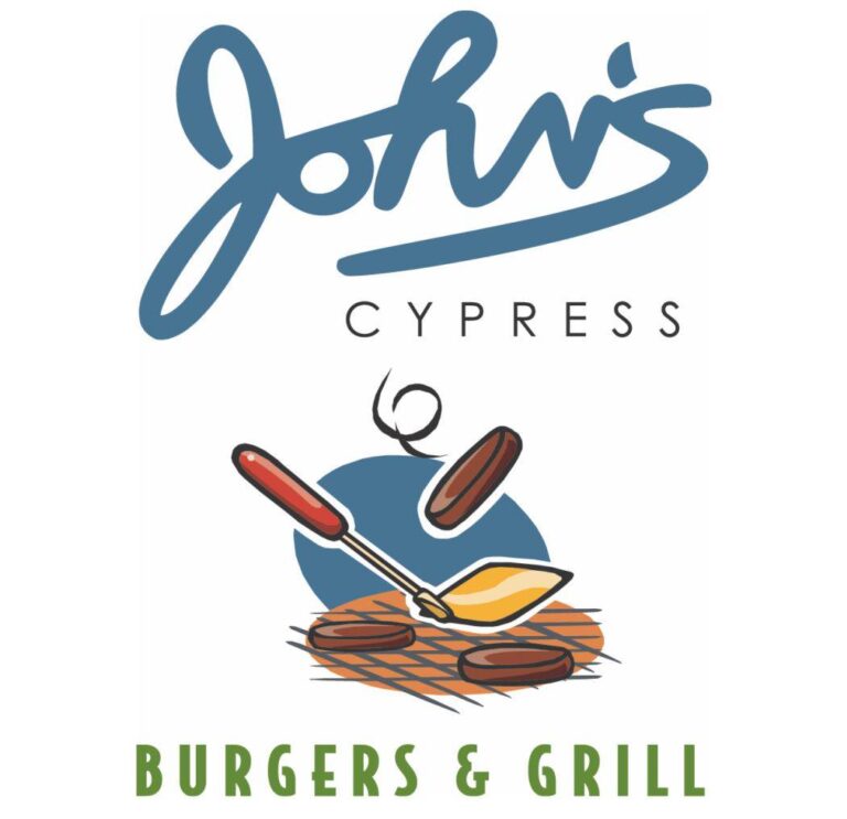 Johns Cypress 768x743