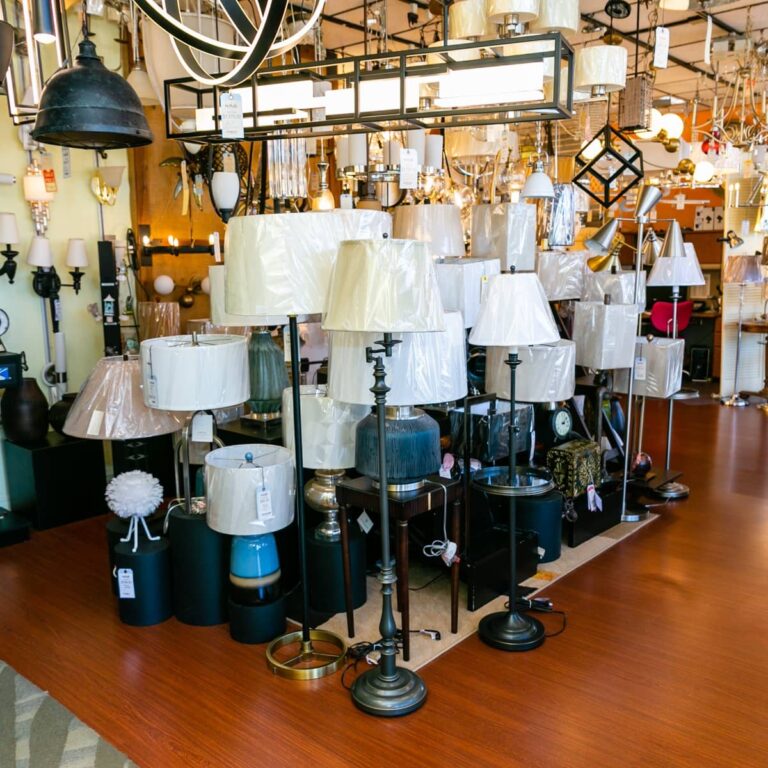 McNally 11 1 768x768