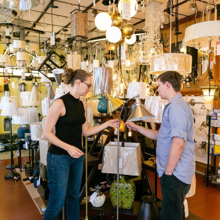 McNally Lighting 2 1 768x768