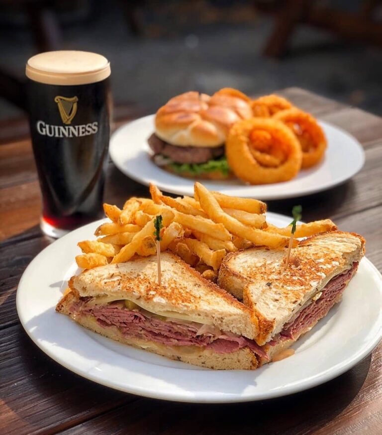 OMalleys Reuben 1 768x874