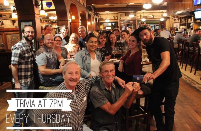 OMalleys Trivia 2 1 768x503