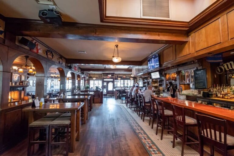 OMalleys int2 1 768x511