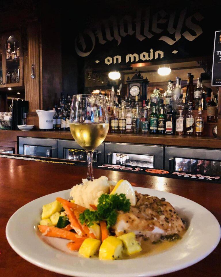 OMalleys pan seared cod 1 768x960