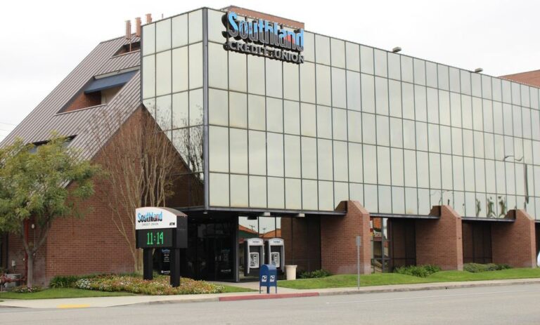 Southland Credit Union 768x463