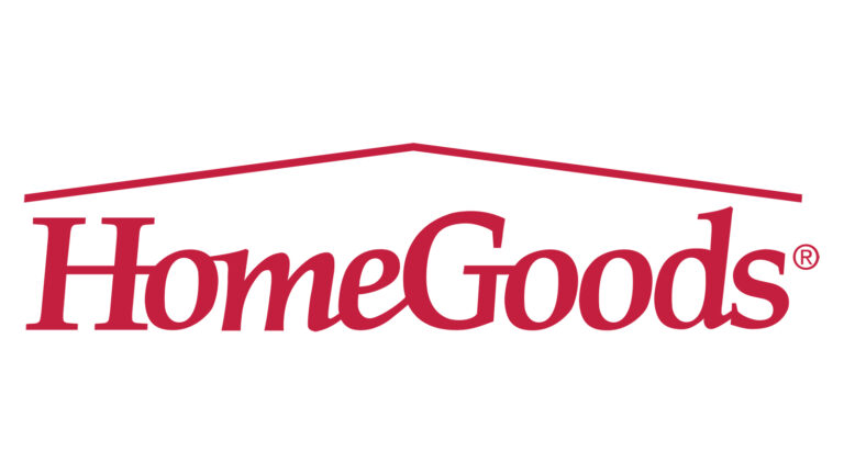 homegoods active 1600px copy 1 768x432