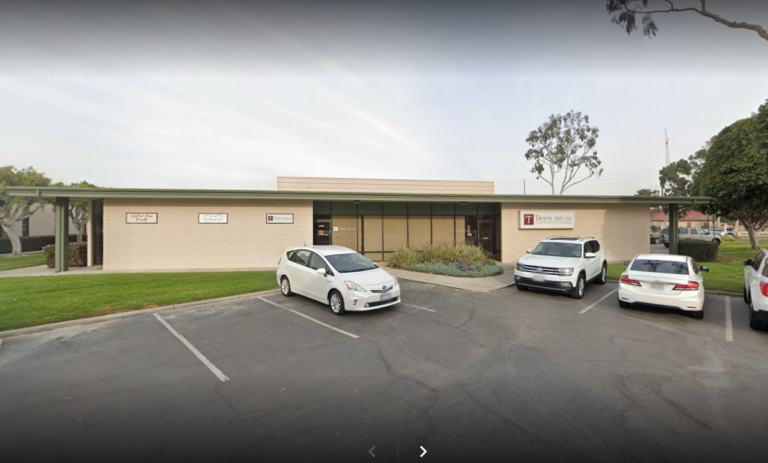 screenshot www.google.com 2022.05.17 14 30 39 768x463