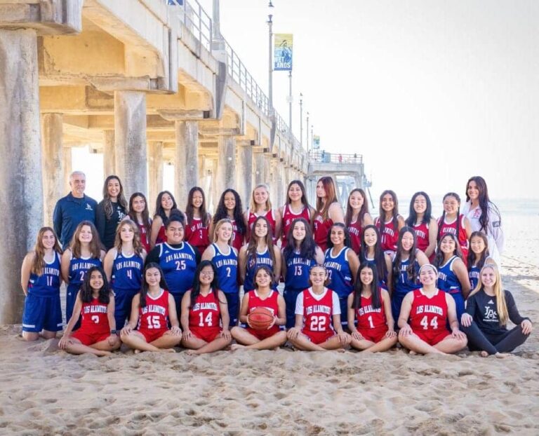 GirlsBasketballPhoto2022 2 768x622