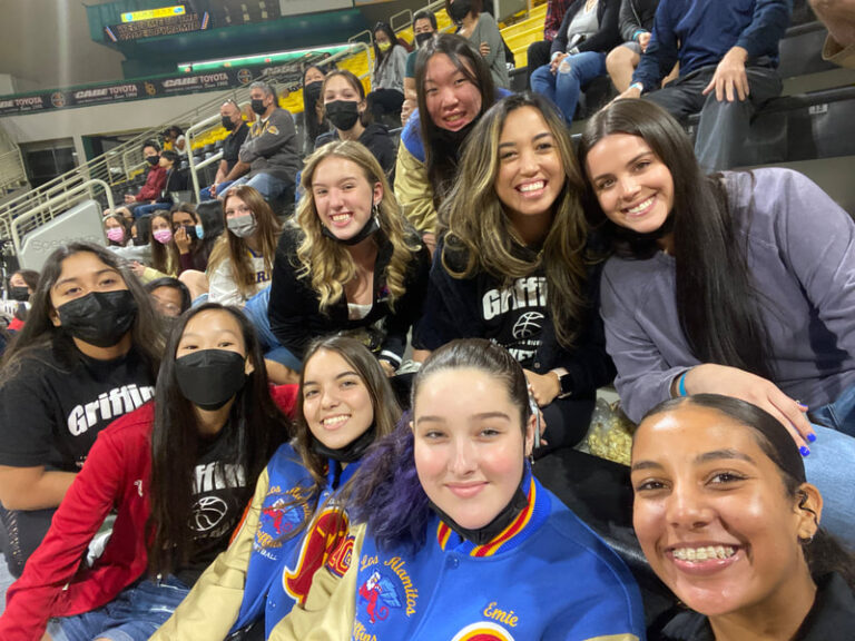 LAHS GBB img 9040 768x576