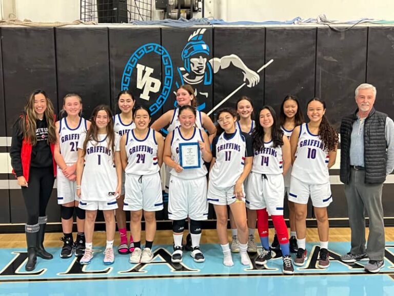 LAHS GBB jv 2nd place 2021 1 768x576