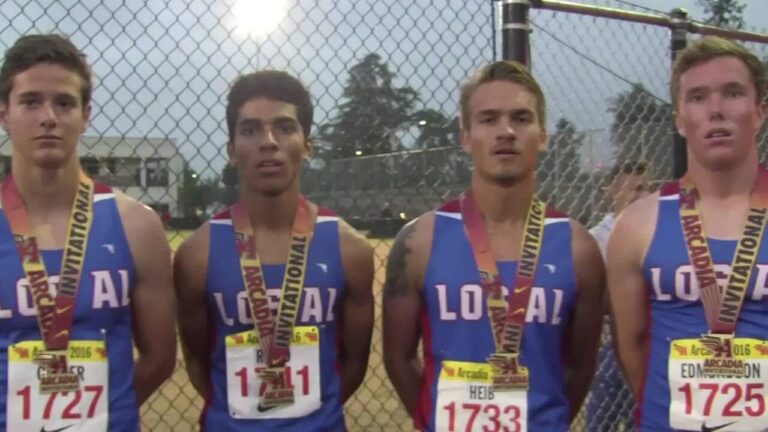 LATF TF Boys 4x100 team 1 768x432