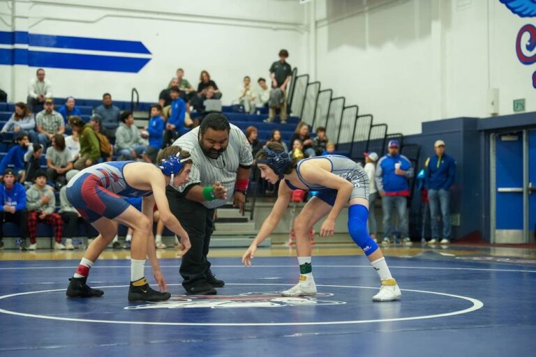 Senior Night Wrestling Los Al 2022 0014 1 768x512