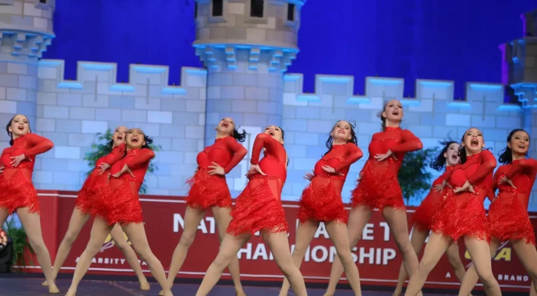 Song performing at ESPN 1 1 768x423