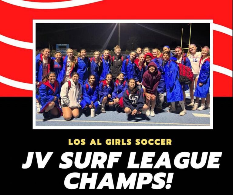 273217809 1579937932360556 9194435105806587652 n large 1 768x644