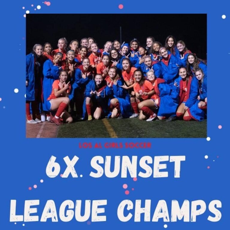 Sunset league champs 2023 large 1 768x768