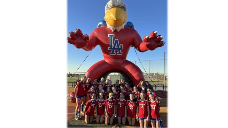 Team Griffin 16 9Untitled 1 1 768x432