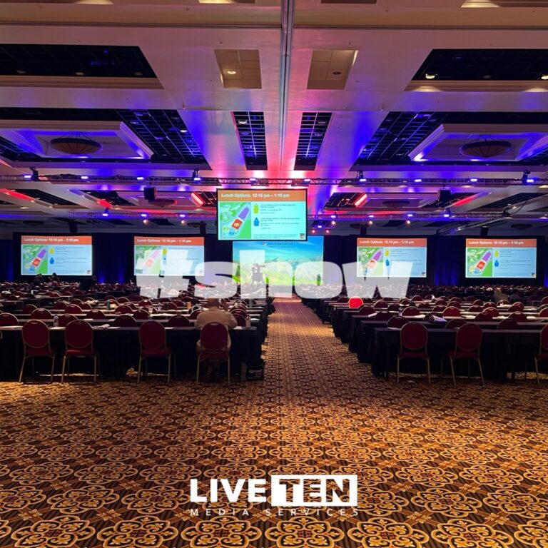 424674076 798869802285333 4317403156039022397 n 768x768