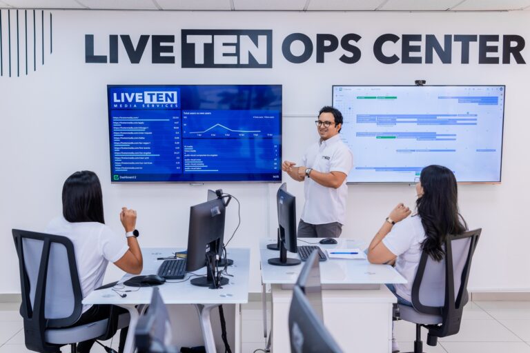 439231128 851788880326758 5375132498430506452 n 768x512